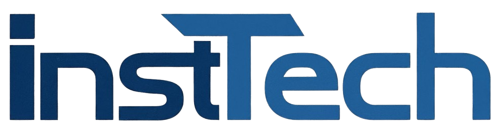 instTech